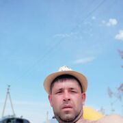  -,   , 41 ,   ,   , c , 