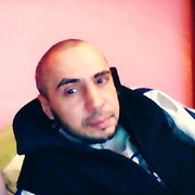  ,   , 46 ,  