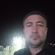  ,   , 44 ,   ,   