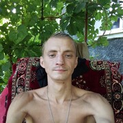  ,   , 30 ,   ,   , c , 