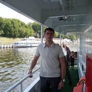  ,   , 39 ,     , c 