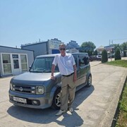 ���������� ����, ���� ������� �������, 46 ���, ������������ ��� ����� � ���������, c�������� ���������