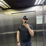 ���������� ������, ���� ������� ���, 32 ����, ������������ ��� ������, ����� � ���������