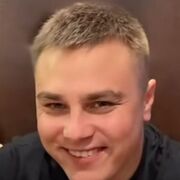 ���������� ������, ���� ������� �������, 36 ���, ������������ ��� ������, ����� � ���������