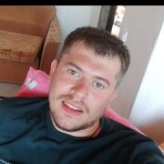 ���������� �����, ���� ������� �������, 29 ���, ������������ ��� ������, ����� � ���������