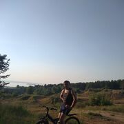 ���������� ���������, ���� ������� ������, 38 ���, ������������ ��� ������, ����� � ���������, c�������� ���������, ���������