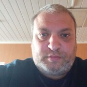  ,   , 41 ,   ,   , c , 