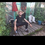  ,  , 44