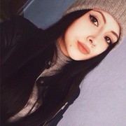 ���������� �����-���������, ���� ������� ��������, 28 ���, ������������ ��� ������, ����� � ���������, c�������� ���������