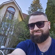 ���������� ������, ���� ������� ����, 36 ���, ������������ ��� ������, ����� � ���������, c�������� ���������, ���������