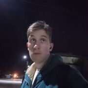 ���������� �����-�����, ������� �����, 30