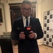  ,  Alex Shkulip, 31