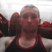  ,  Vitaliy, 44