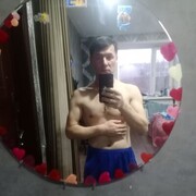  ,   , 42 ,   ,   