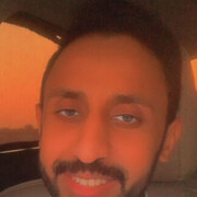 ���������� �����, ���� ������� Meshari, 30 ���, ������������ ��� ������, ����� � ���������