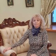  ,   , 66 ,   ,   