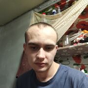 ���������� ������, ���� ������� �������, 30 ���, ������������ ��� ������, ����� � ���������, c�������� ���������