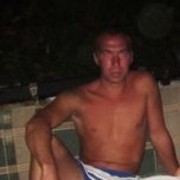  ,   Stas, 41 ,   ,   , c 