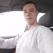  ,   , 29 ,   ,   , c 