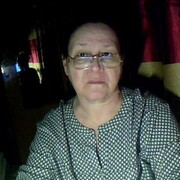 ���������� �����������, ���� ������� Natalia, 63 ����, ������������ ��� c�������� ���������