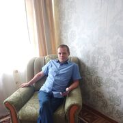  ,  , 34