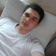 ���������� �������, ������� ��������, 33