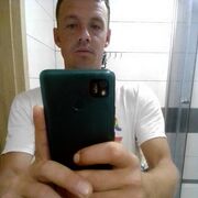  ,   Yrii, 33 ,   ,   , c 