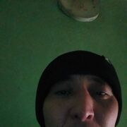  -,   , 40 ,   ,   , c , 