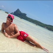 �������, �. ���-���