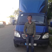 ���������� ���������, ���� ������� ������, 49 ���, ������������ ��� ������, ����� � ���������, c�������� ���������