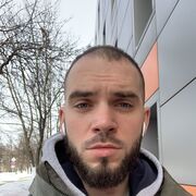 ���������� ������, ���� ������� �����, 35 ���, ������������ ��� ������, ����� � ���������, c�������� ���������, ���������