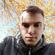 ���������� �������, ���� ������� ������, 27 ���, ������������ ��� ������, ����� � ���������, c�������� ���������