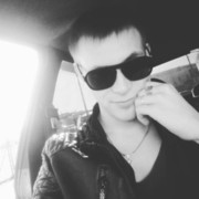   ,   , 31 ,   ,   , c 