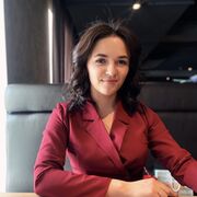 ���������� ��������, ���� ������� ������, 27 ���, ������������ ��� ������, ����� � ���������