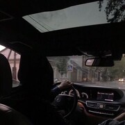 ���������� ������-��-����, ���� ������� �������, 28 ���, ������������ ��� ������, ����� � ���������