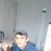 ���������� ��������������, ���� ������� ����, 46 ���, ������������ ��� ������, ����� � ���������, c�������� ���������