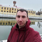 ���������� ������, ���� ������� �������, 32 ����, ������������ ��� ������, ����� � ���������, c�������� ���������