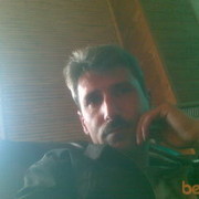  ,   Karoltim, 46 ,   