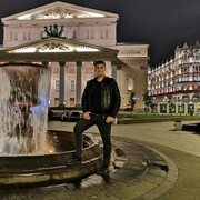  ,   , 35 ,   ,   , c 