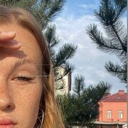 ���������� ������, ���� ������� ����, 23 ����, ������������ ��� ������, ����� � ���������