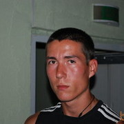 ���������� ������, ���� ������� Emir, 37 ���, ������������ ��� ������