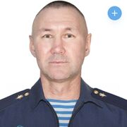 ���������� ���, ���� ������� ������, 52 ����, ������������ ��� c�������� ���������