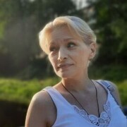 ���������� ������������, ���� ������� �������, 51 ���, ������������ ��� c�������� ���������