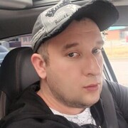  ,   , 33 ,     , c 