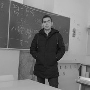  ,  Armen, 25