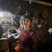  ,   , 35 ,     , c , 