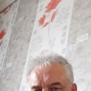 ,   Viktor, 65 ,   c 