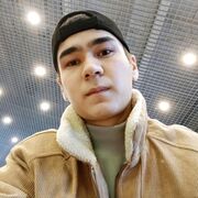 ���������� ����������, ������ �����, 22