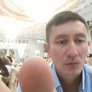  ,   , 44 ,  