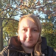 ,  , 35
